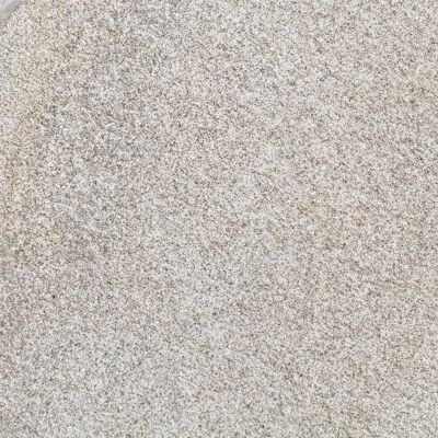 PIATRAONLINE Granit Sunset Gold Sablat, 60 x 60 x 3 cm PIATRAONLINE Granit Sunset Gold Sablat, 60 x 60 x 3 cm