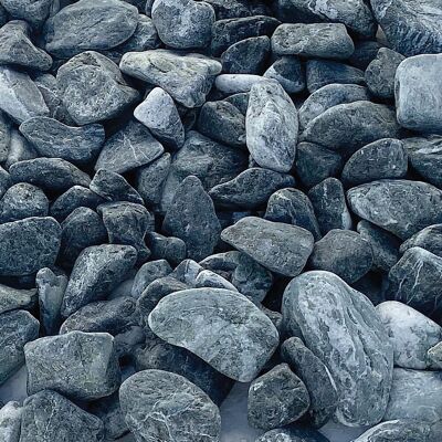 PIATRAONLINE Pebbles Forest, 3-6 cm PIATRAONLINE Pebbles Forest, 3-6 cm