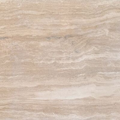 PIATRAONLINE Lastra Travertin Vein Cut, 0.7 cm PIATRAONLINE Lastra Travertin Vein Cut, 0.7 cm