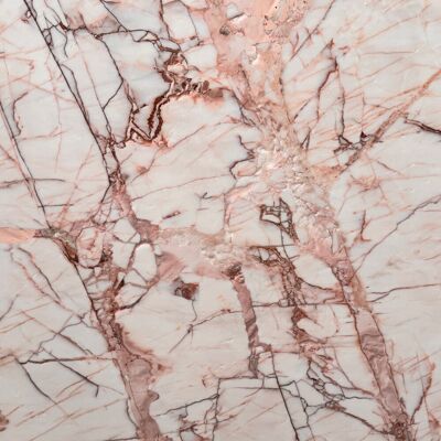 PIATRAONLINE Lastra Marmura Victoria Pink, 0.7 cm PIATRAONLINE Lastra Marmura Victoria Pink, 0.7 cm