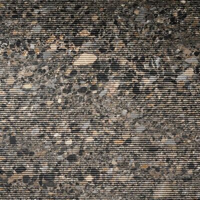 PIATRAONLINE Lastra Marmura Terrazzo, 0.7 cm PIATRAONLINE Lastra Marmura Terrazzo, 0.7 cm