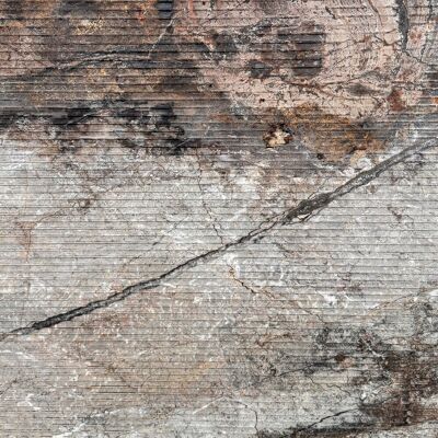 PIATRAONLINE Lastra Marmura Magic Grey, 0.7 cm PIATRAONLINE Lastra Marmura Magic Grey, 0.7 cm