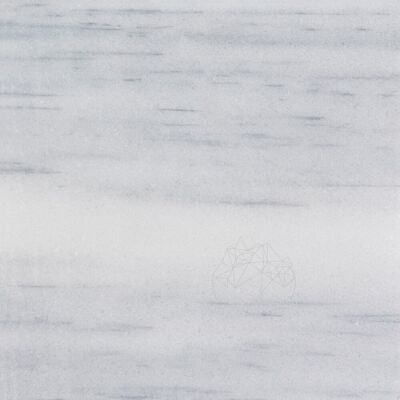 PIATRAONLINE Pas Japonez Marmura Kavala Cross Antichizata, 40 x 40 x 4.5 cm PIATRAONLINE Pas Japonez Marmura Kavala Cross Antichizata, 40 x 40 x 4.5 cm