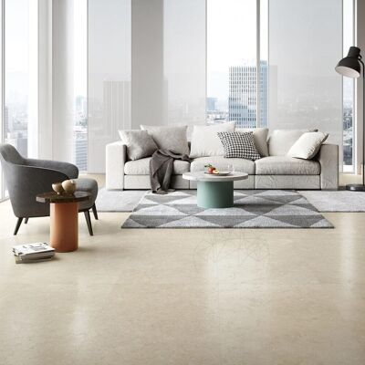 PIATRAONLINE Limestone Astoria Periat, 61 x 30.5 x 1 cm PIATRAONLINE Limestone Astoria Periat, 61 x 30.5 x 1 cm