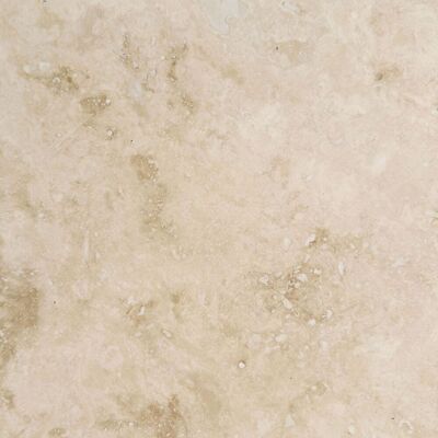 PIATRAONLINE Travertin Classic PREMIUM Cross Cut Mat si Chituit, 30.5 x 30.5 x 1.2 cm PIATRAONLINE Travertin Classic PREMIUM Cross Cut Mat si Chituit, 30.5 x 30.5 x 1.2 cm