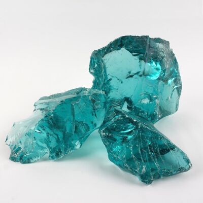 PIATRAONLINE Rocarie Sticla - Glass Deco KG PIATRAONLINE Rocarie Sticla - Glass Deco KG