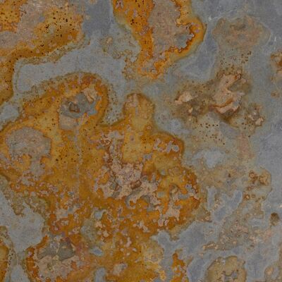 PIATRAONLINE Ardezie Multicolora Noisette Natur, 120 x 60 x 1.5 cm PIATRAONLINE Ardezie Multicolora Noisette Natur, 120 x 60 x 1.5 cm