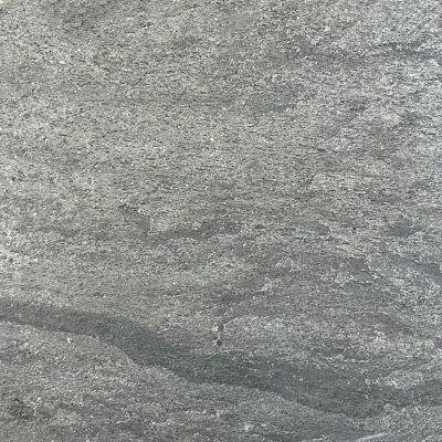 PIATRAONLINE Ardezie Flexibila SKIN Ultra-Flex 2mm - Silver Shine, 122x61 cm Piatra pt Pereti, Mobilier, Fatade si Spatii Umede PIATRAONLINE Ardezie Flexibila SKIN Ultra-Flex 2mm - Silver Shine, 122x61 cm Piatra pt Pereti, Mobilier, Fatade si Spatii Umede