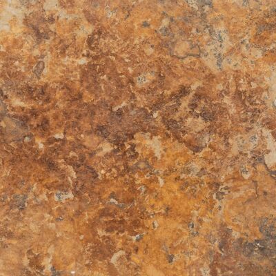 PIATRAONLINE Sandstone Morayma Gold Scapitata, 30 x 60 x 1.5 - 2.5 cm PIATRAONLINE Sandstone Morayma Gold Scapitata, 30 x 60 x 1.5 - 2.5 cm