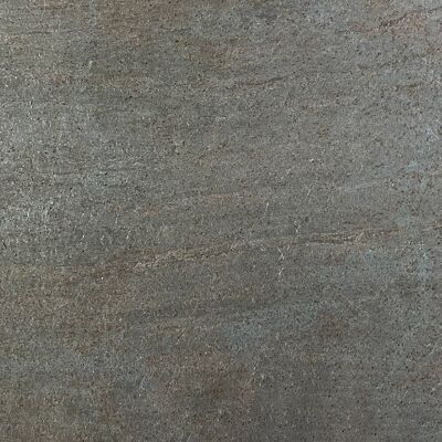 PIATRAONLINE Ardezie Flexibila SKIN MicroStone 1mm - Copper, 244 x 122 cm Piatra Ultra-Flexibila pt Pereti, Mobilier, Fatade PIATRAONLINE Ardezie Flexibila SKIN MicroStone 1mm - Copper, 244 x 122 cm Piatra Ultra-Flexibila pt Pereti, Mobilier, Fatade