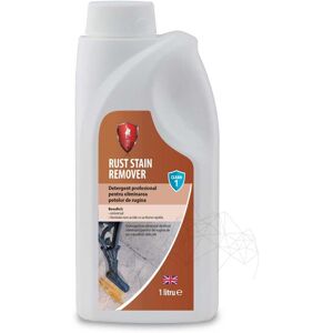 PIATRAONLINE LTP Profesional Remover - Detergent antirugina pt. suprafete din marmura, travertin, calcar, 1 L PIATRAONLINE LTP Profesional Remover - Detergent antirugina pt. suprafete din marmura, travertin, calcar, 1 L