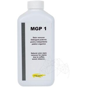 PIATRAONLINE MGP 1 - Detergent profesional (pt indepartarea petelor organice), 500 ml PIATRAONLINE MGP 1 - Detergent profesional (pt indepartarea petelor organice), 500 ml