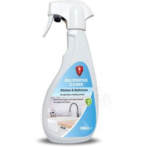 PIATRAONLINE LTP Profesional Multipurpose - Detergent Multifunctional, pt. piatra naturala, portelan, ceramica, 500 ml PIATRAONLINE LTP Profesional Multipurpose - Detergent Multifunctional, pt. piatra naturala, portelan, ceramica, 500 ml