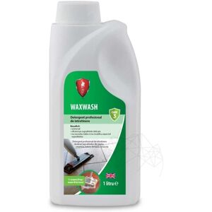 PIATRAONLINE LTP Profesional Waxwash - Detergent intretinere suprafete din piatra, ceramica, beton, compozit, 1 L PIATRAONLINE LTP Profesional Waxwash - Detergent intretinere suprafete din piatra, ceramica, beton, compozit, 1 L