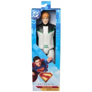 Figurină Green Lantern din filmul Superman 2025, 30 cm Figurină Green Lantern din filmul Superman 2025, 30 cm
