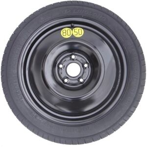 Set - Roată de rezervă CITROEN C6 R17 5x108x65,1 + cheie pentru roti + cric + husă pentru cric Set - Roată de rezervă CITROEN C6 R17 5x108x65,1 + cheie pentru roti + cric + husă pentru cric