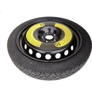 Roată de rezervă BMW X3 R19 5x112x66,5 Roată de rezervă BMW X3 R19 5x112x66,5