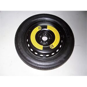 Roată de rezervă AUDI A8 D4 R19 5x112x66,5 Roată de rezervă AUDI A8 D4 R19 5x112x66,5