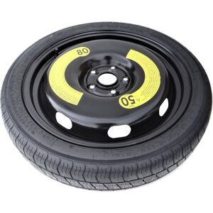 Set - Roată de rezervă AUDI RS3 8P R18 5x112x57,1 + cheie pentru roti + cric + husă pentru cric Set - Roată de rezervă AUDI RS3 8P R18 5x112x57,1 + cheie pentru roti + cric + husă pentru cric