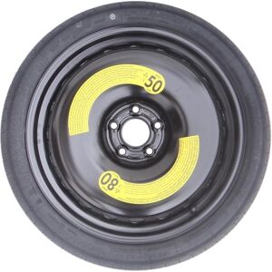 Set - Roată de rezervă AUDI A6 C6 R19 5x112x57,1 + cheie pentru roti + cric + husă pentru cric Set - Roată de rezervă AUDI A6 C6 R19 5x112x57,1 + cheie pentru roti + cric + husă pentru cric