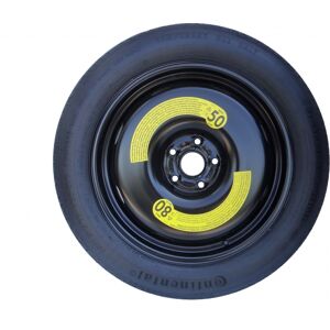Set - Roată de rezervă AUDI Q3 R18 5x112x57,1 + cheie pentru roti + cric + husă pentru cric Set - Roată de rezervă AUDI Q3 R18 5x112x57,1 + cheie pentru roti + cric + husă pentru cric