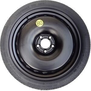 Roată de rezervă BMW X3 G45 R19 5x112x66,5 Roată de rezervă BMW X3 G45 R19 5x112x66,5