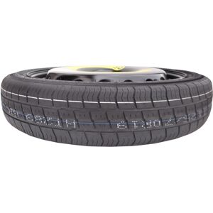 Roată de rezervă BMW G31 R19 5x112x66,5 Roată de rezervă BMW G31 R19 5x112x66,5