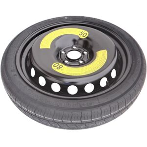 Roată de rezervă BMW G11 R19 5x112x66,5 Roată de rezervă BMW G11 R19 5x112x66,5