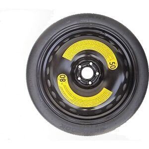 Set - Roată de rezervă AUDI A8 D4 R20 5x112x66,5 + cheie pentru roti + cric + husă pentru cric Set - Roată de rezervă AUDI A8 D4 R20 5x112x66,5 + cheie pentru roti + cric + husă pentru cric