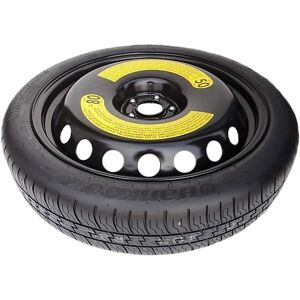 Roată de rezervă BMW F90 R20 5x112x66,5 Roată de rezervă BMW F90 R20 5x112x66,5