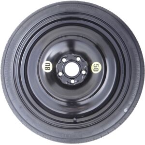 Roată de rezervă BMW e46 R18 5x120x72,5 Roată de rezervă BMW e46 R18 5x120x72,5