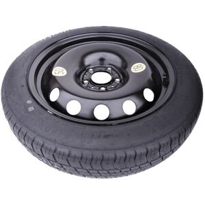 Set - Roată de rezervă BMW F02 R18 5x120x72,6 + cheie pentru roti + cric + husă pentru cric Set - Roată de rezervă BMW F02 R18 5x120x72,6 + cheie pentru roti + cric + husă pentru cric