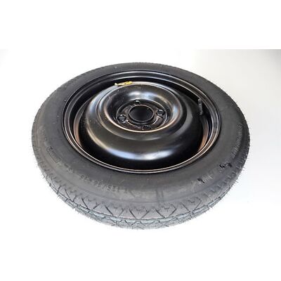 Roată de rezervă FORD MONDEO II R15 4x108x63,3 Roată de rezervă FORD MONDEO II R15 4x108x63,3