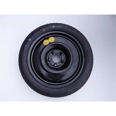 Roată de rezervă INFINITY Q50 R17 5x114,3x66,1 Roată de rezervă INFINITY Q50 R17 5x114,3x66,1