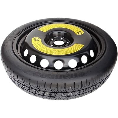 Roată de rezervă DODGE CHALLENGER III R20 5x115x71,6 Roată de rezervă DODGE CHALLENGER III R20 5x115x71,6