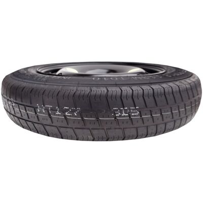 Set - Roată de rezervă BMW X6 F16 R18 5x120x74,1 + cheie pentru roti + cric + husă pentru cric Set - Roată de rezervă BMW X6 F16 R18 5x120x74,1 + cheie pentru roti + cric + husă pentru cric