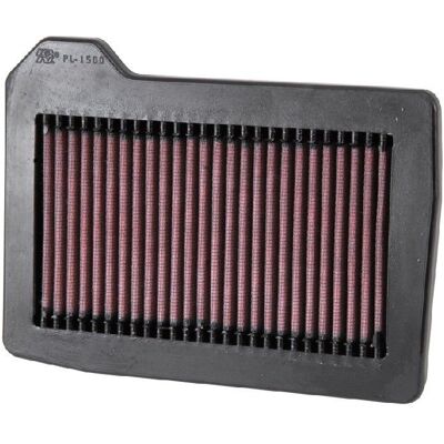 K&N Filters PL-1500 Filtru aer K&N Filters PL-1500 Filtru aer