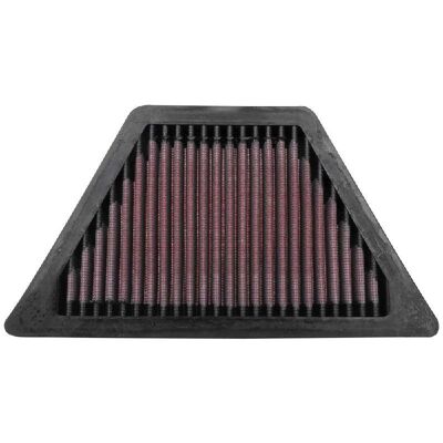 K&N Filters BM-1821 Filtru aer K&N Filters BM-1821 Filtru aer