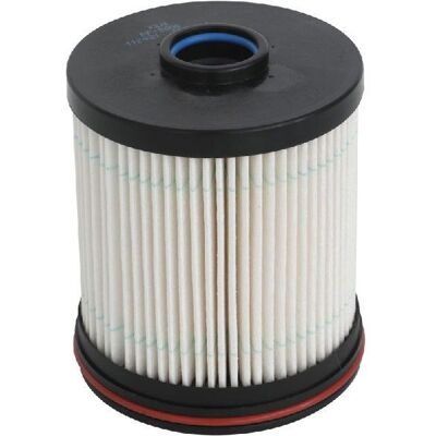 K&N Filters PF-5000 Filtru combustibil K&N Filters PF-5000 Filtru combustibil