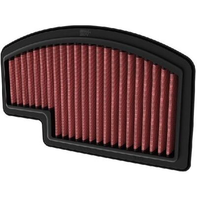 K&N Filters TB-1221 Filtru aer K&N Filters TB-1221 Filtru aer