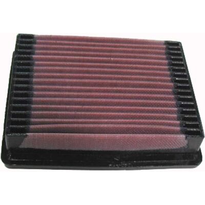 Filtru de aer K&N 33-2022 - Pentru PONTIAC, OLDSMOBILE, BUICK, CHEVROLET, Trans Sport, Ural Filtru de aer K&N 33-2022 - Pentru PONTIAC, OLDSMOBILE, BUICK, CHEVROLET, Trans Sport, Ural