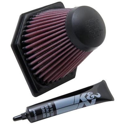 K&N Filters BM-1205 Filtru aer K&N Filters BM-1205 Filtru aer