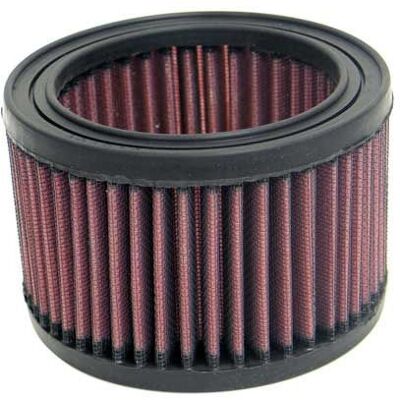 K&N Filters HA-0001 Filtru aer K&N Filters HA-0001 Filtru aer