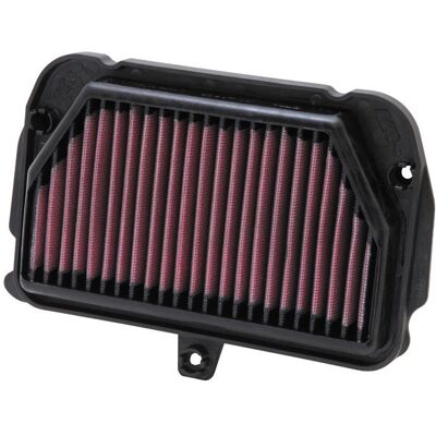 K&N Filters AL-1010 Filtru aer K&N Filters AL-1010 Filtru aer