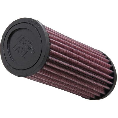 K&N Filters TB-9004 Filtru aer K&N Filters TB-9004 Filtru aer