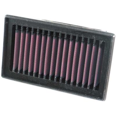 K&N Filters BM-8006 Filtru aer K&N Filters BM-8006 Filtru aer
