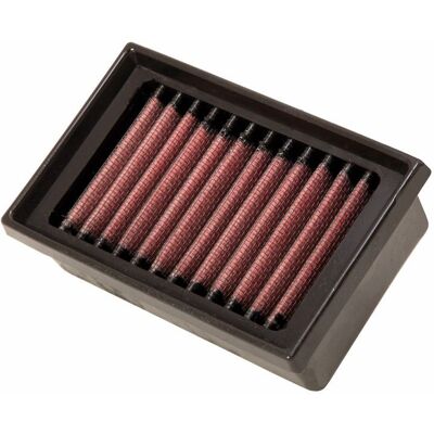 K&N Filters BM-6507 Filtru aer K&N Filters BM-6507 Filtru aer