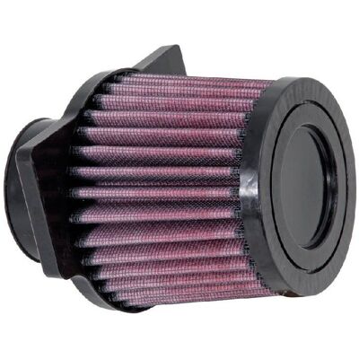 K&N Filters HA-5013 Filtru aer K&N Filters HA-5013 Filtru aer