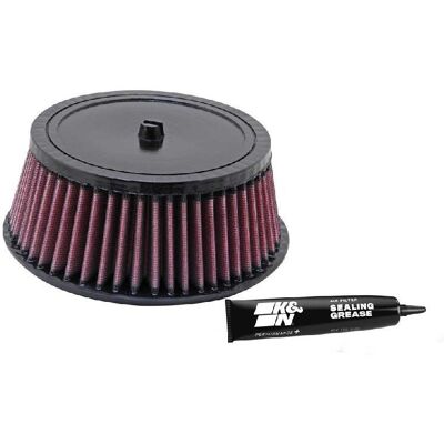 K&N Filters SU-4000 Filtru aer K&N Filters SU-4000 Filtru aer