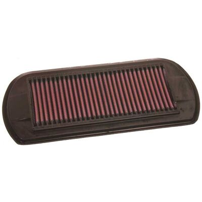 K&N Filters TB-9095 Filtru aer K&N Filters TB-9095 Filtru aer